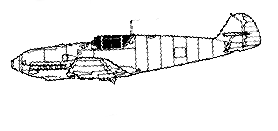 Messerschmidt